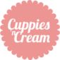Cuppies n Cream