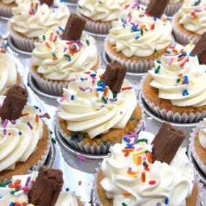 Funfetti